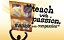 Classroom Management
