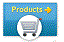 Visit My Store