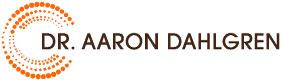 Dr. Aaron Dahlgren